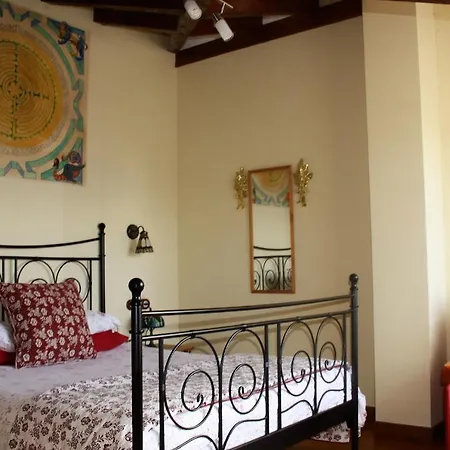 Apartamento Juegos *