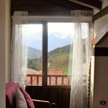 Apartamento Juegos