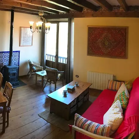아파트 Apartamento Juegos